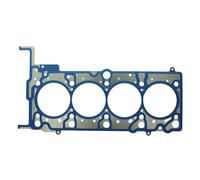 Junta, culata REINZ 61-33730-00