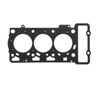 REINZ 61-33895-00 Junta de culata