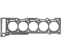 Junta de la culata Junta metálica multilámina 61-35160-10 VICTOR REINZ para JEEP