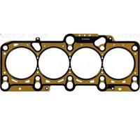 Junta, culata REINZ 61-35450-00 para AUDI A4 B6 (8E2) 2 2000-2004