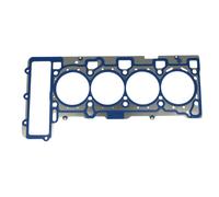 REINZ 61-35485-00 Junta de culata