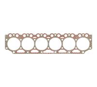 REINZ Junta, culata (Ref: 61-35880-10)