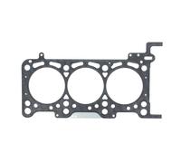 Junta, culata VICTOR REINZ 61-35970-10