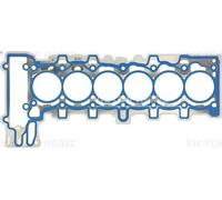 Junta, culata REINZ 61-36120- para BMW 6 (E63) 3 2004-2007
