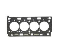 REINZ 61-36540-10 Junta de culata