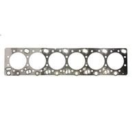 Junta, culata REINZ 61-36855-10 para VOLVO FH 12.777 2005-