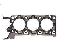 Junta, culata REINZ 61-36880-00 para FORD USA ESCAPE 3 2001-2004