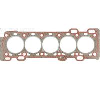 Junta, culata REINZ 61-37005-00 para VOLVO V50 (545) 2.4 2004-2010