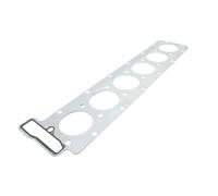 Junta, culata REINZ 61-37180-00