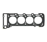 REINZ 61-37200-10 Junta de culata