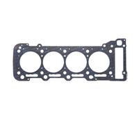 REINZ 61-37200-30 Junta de culata