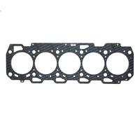 Junta, culata REINZ 61-37305-20 para LANCIA THESIS (841_) 2.4 2006-2009