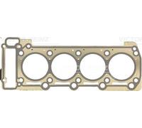 Junta, culata REINZ 61-37370-00 para MERCEDES-BENZ CLASE M (W164) 4 2006-2009