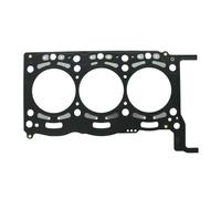 Junta, culata REINZ 61-37435-20