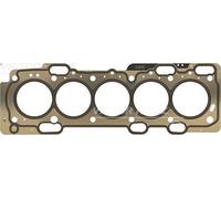 Junta, culata REINZ 61-37615-10 para VOLVO C30 (533) 2.4 2006-2012