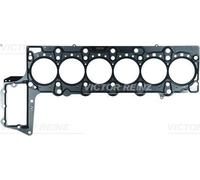 Junta, culata REINZ 61-37645-10 para BMW 5 (E60) 3 2002-2009