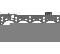 Junta, culata REINZ 61-38280-00 para AUDI A5 (8T3) 2 2008-2017