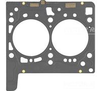 Junta, culata REINZ 61-38860-00 para LANCIA YPSILON (312_) 0.9 2013-2018