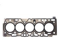 Junta, culata REINZ 61-42150-10 para VOLVO C30 (533) 2 2010-2012