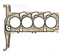 Junta, culata REINZ 61-43175-00