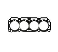 Junta, culata REINZ 61-52090-00