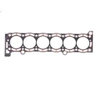 Junta, culata REINZ 61-52615-00 para TOYOTA SUPRA (_A7_) 3 1988-1993