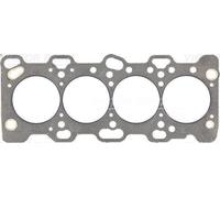 Junta, culata REINZ 61-52970-00 para MITSUBISHI SAPPORO III (E16A) 2.4 1987-1990