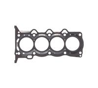 Junta, culata REINZ 61-53375-50