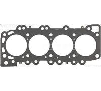 Junta, culata REINZ 61-53635-00 para NISSAN PICK UP (D22) 2.5 2002-2012