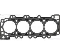 Junta, culata REINZ 61-53695-30 para NISSAN X-TRAIL I (T30) 2.2 2001-2005