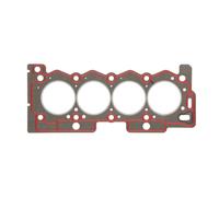REINZ Junta de culata 61-33715-00 para Peugeot