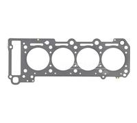 Reinz Junta de culata 61-34300-00 para Mercedes-Benz Sprinter, Vito, Viano, Clase V