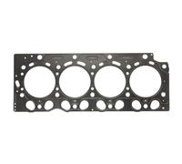 Junta de la culata Junta metálica multilámina 61-37515-20 VICTOR REINZ para JEEP