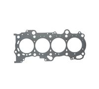 Junta de la culata Junta metálica multilámina 61-37660-00 VICTOR REINZ para OPEL