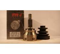 JUNTA CV EXTERIOR CALIBRE DODGE 2006- /MOTORES DIESEL/