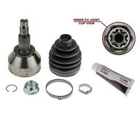 Junta Cv Exterior Para Alfa Romeo 159 1.9Jtdm 2.2Jts 3.2Jts 05-
