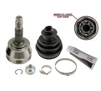 Junta Cv Exterior Para Fiat Doblo Doblo Cargo 1.2 1.6 1.9D 01-