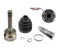 Junta Cv Exterior Para HYUNDAI TERRA CAN 01-06