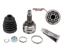 Junta Cv Exterior Para Mazda 6 GG 2.3 05-07 CX-7 ER 06- CX-9 06-