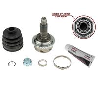 Junta Cv Exterior Para MAZDA 6 GG DIESEL 02-05 +ABS 44T