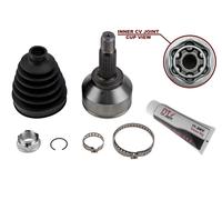 Junta Cv Exterior Para Mini Countryman R60 Cooper One 10-16