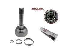 Junta Cv Exterior Para NISSAN PATROL GR Y61 97-