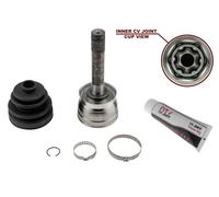 Junta Cv Exterior Para NISSAN PICK UP D22 98- NAVARA 00-05