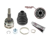 Junta Cv Exterior Para Toyota Camry 2.0 2.5 2.5HYBRID 12-