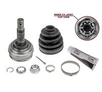 Junta Cv Exterior Para Toyota Carina E JP 92- Corolla 92-