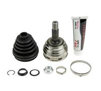 Junta Cv Exterior Para VW POLO 1.6I 1.4TDI 99- LUPO 1.6I 1.4TDI 99-