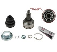 Junta Cv Externa Para BMW 1 2 F2 116D 118D 120D 11-
