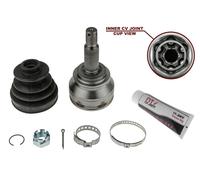 Junta Cv Externa Para Dodge Caliber 06- Motores De Aceite