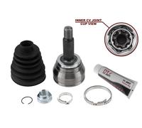 Junta Cv Externa Para Kia Ceed Proceed Xceed 18- Niro 16- I30 16-