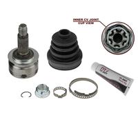 Junta Cv Externa Para Subaru B9 Tribeca W10 04-